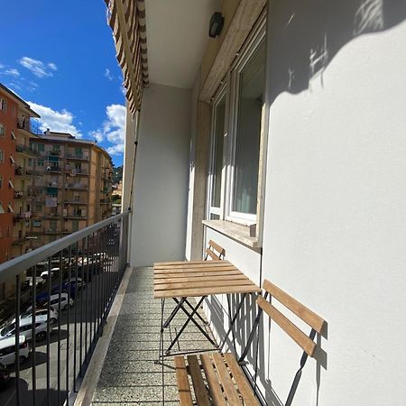 Apartmán Stella House La Spezia Exteriér fotografie